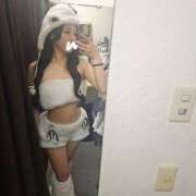 ヒメ日記 2025/05/31 13:23 投稿 谷上えれん THE痴漢電車.com