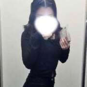 ヒメ日記 2025/06/02 17:03 投稿 谷上えれん THE痴漢電車.com