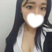 ヒメ日記 2025/06/11 19:13 投稿 谷上えれん THE痴漢電車.com