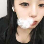 谷上えれん 🙏🏻今日もありがとう💗 THE痴漢電車.com