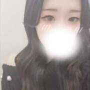 ヒメ日記 2025/05/24 06:02 投稿 谷村えれん 全裸美女からのカゲキな誘惑