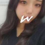 ヒメ日記 2025/05/24 21:47 投稿 谷村えれん 全裸美女からのカゲキな誘惑