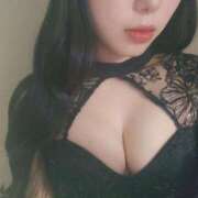 ヒメ日記 2025/05/24 21:58 投稿 谷村えれん 全裸美女からのカゲキな誘惑