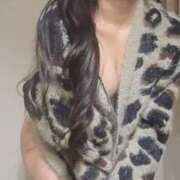 ヒメ日記 2025/05/25 12:25 投稿 谷村えれん 全裸美女からのカゲキな誘惑