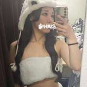 ヒメ日記 2025/05/26 15:52 投稿 谷村えれん 全裸美女からのカゲキな誘惑