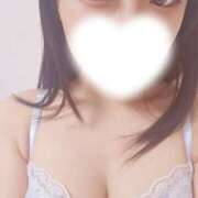 ヒメ日記 2025/05/29 19:52 投稿 谷村えれん 全裸美女からのカゲキな誘惑