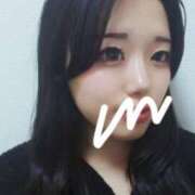 ヒメ日記 2025/05/30 16:52 投稿 谷村えれん 全裸美女からのカゲキな誘惑