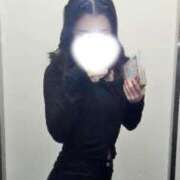 ヒメ日記 2025/06/02 16:52 投稿 谷村えれん 全裸美女からのカゲキな誘惑