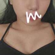 ヒメ日記 2025/06/08 14:42 投稿 谷村えれん 全裸美女からのカゲキな誘惑