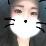 ヒメ日記 2025/06/11 17:22 投稿 谷村えれん 全裸美女からのカゲキな誘惑