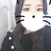 ヒメ日記 2025/06/21 11:52 投稿 谷村えれん 全裸美女からのカゲキな誘惑