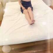 ヒメ日記 2026/01/09 04:58 投稿 北村さとみ こあくまな人妻・熟女たち山口店（KOAKUMAグループ）