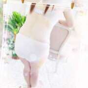 ヒメ日記 2026/01/13 08:42 投稿 北村さとみ こあくまな人妻・熟女たち山口店（KOAKUMAグループ）