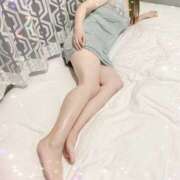 ヒメ日記 2026/01/14 03:04 投稿 北村さとみ こあくまな人妻・熟女たち山口店（KOAKUMAグループ）