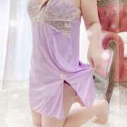 ヒメ日記 2026/01/17 03:46 投稿 北村さとみ こあくまな人妻・熟女たち山口店（KOAKUMAグループ）