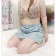 ヒメ日記 2026/01/17 09:16 投稿 北村さとみ こあくまな人妻・熟女たち山口店（KOAKUMAグループ）