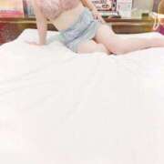 ヒメ日記 2026/01/31 15:08 投稿 北村さとみ こあくまな人妻・熟女たち山口店（KOAKUMAグループ）