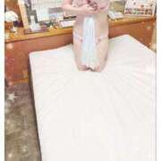 ヒメ日記 2026/04/18 02:47 投稿 北村さとみ こあくまな人妻・熟女たち山口店（KOAKUMAグループ）