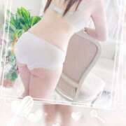 ヒメ日記 2026/04/21 21:57 投稿 北村さとみ こあくまな人妻・熟女たち山口店（KOAKUMAグループ）