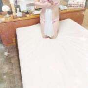 ヒメ日記 2026/04/22 09:33 投稿 北村さとみ こあくまな人妻・熟女たち山口店（KOAKUMAグループ）