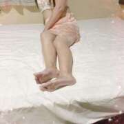 ヒメ日記 2026/04/23 17:27 投稿 北村さとみ こあくまな人妻・熟女たち山口店（KOAKUMAグループ）