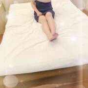 ヒメ日記 2026/04/27 03:43 投稿 北村さとみ こあくまな人妻・熟女たち山口店（KOAKUMAグループ）