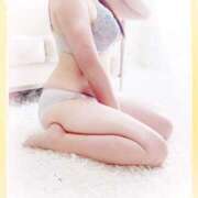 ヒメ日記 2026/04/27 22:46 投稿 北村さとみ こあくまな人妻・熟女たち山口店（KOAKUMAグループ）