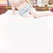 ヒメ日記 2026/07/15 08:43 投稿 北村さとみ こあくまな人妻・熟女たち山口店（KOAKUMAグループ）
