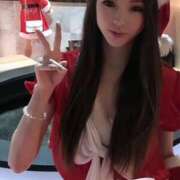 ヒメ日記 2025/10/22 19:09 投稿 ひかり[日本人] Delicious～デリシャス～