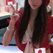 ヒメ日記 2025/10/28 14:00 投稿 ひかり[日本人] Delicious～デリシャス～