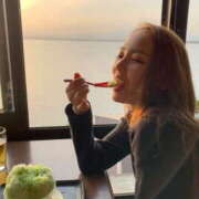 ヒメ日記 2025/11/05 15:55 投稿 ひかり[日本人] Delicious～デリシャス～