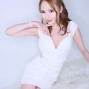 ヒメ日記 2026/01/17 09:31 投稿 ひかり[日本人] Delicious～デリシャス～