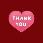 はる もとくん〜‼︎ Wonder7 (ワンダー7)