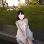 ヒメ日記 2025/08/19 14:56 投稿 みほ わっふる