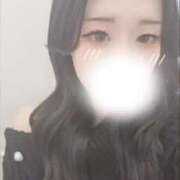 ヒメ日記 2025/05/24 06:22 投稿 みく Charme（シャルム）