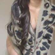 ヒメ日記 2025/05/25 12:45 投稿 みく Charme（シャルム）