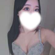 ヒメ日記 2025/05/25 15:06 投稿 みく Charme（シャルム）