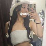 ヒメ日記 2025/05/26 16:02 投稿 みく Charme（シャルム）