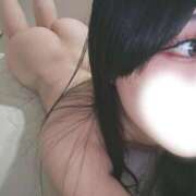 ヒメ日記 2025/05/29 09:42 投稿 みく Charme（シャルム）