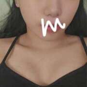 ヒメ日記 2025/06/01 12:09 投稿 みく Charme（シャルム）