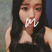 ヒメ日記 2025/06/06 22:38 投稿 みく Charme（シャルム）