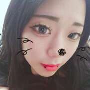 ヒメ日記 2025/06/07 13:02 投稿 みく Charme（シャルム）