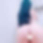 ヒメ日記 2025/06/09 13:22 投稿 みく Charme（シャルム）