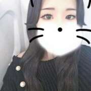 ヒメ日記 2025/06/21 12:04 投稿 みく Charme（シャルム）