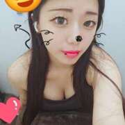 ヒメ日記 2025/06/21 15:03 投稿 みく Charme（シャルム）