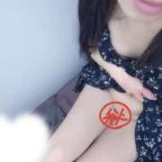 みく ラストかな…🥺 Charme（シャルム）