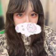 りお 出勤しました😘 丸妻 横浜本店