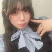 りお 元気です‼️ 丸妻 横浜本店