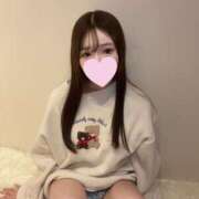 ヒメ日記 2025/05/31 17:15 投稿 みやこ 極楽城(ゴクラクジョウ)