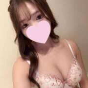 ヒメ日記 2025/06/01 15:01 投稿 みやこ 極楽城(ゴクラクジョウ)